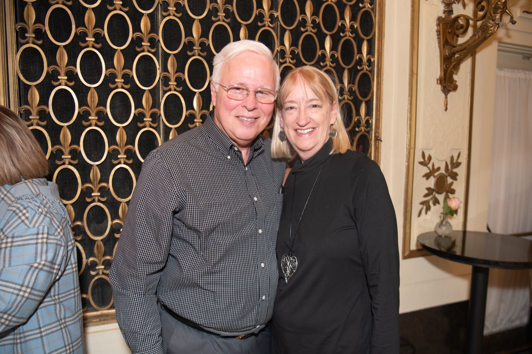 John Williams conducts St. Louis Symphony Orchestra